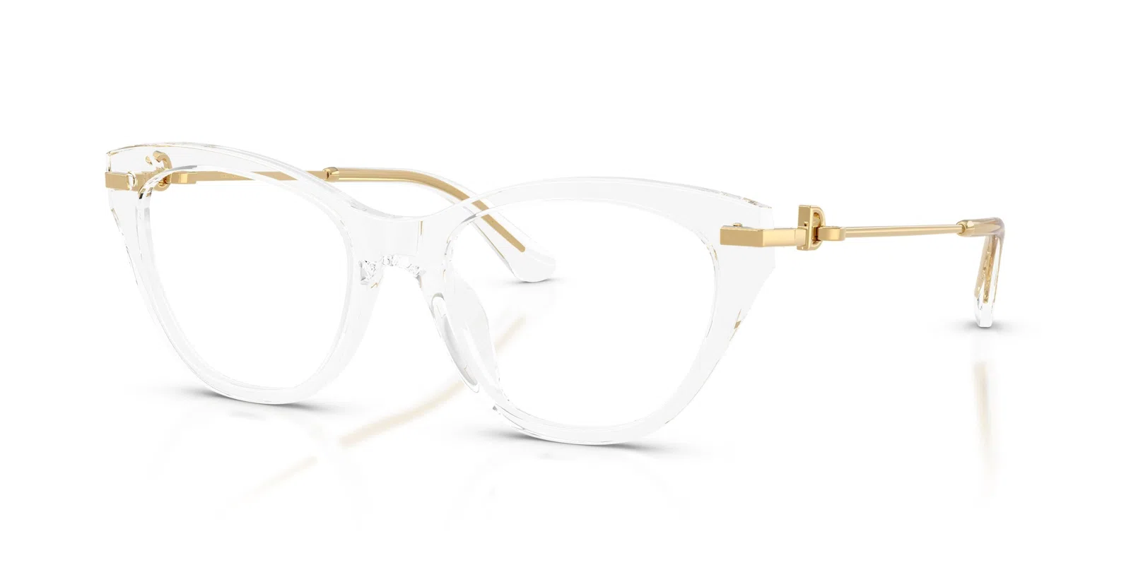 Dolce & Gabbana 3428 Eyeglasses - view 5